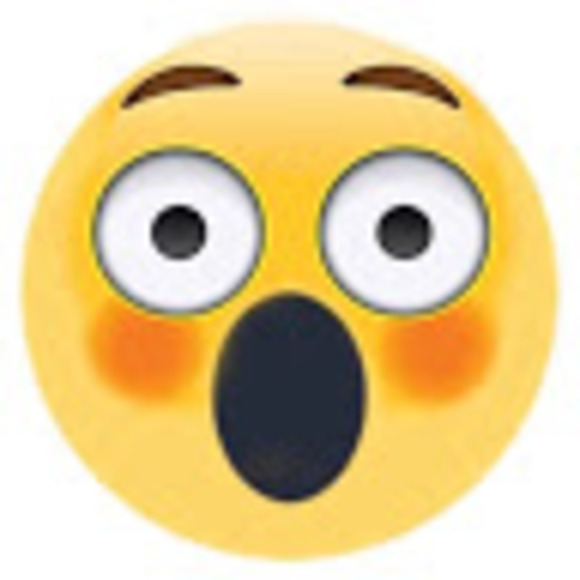 Meet your Posher, Arianna - Picture 1 of 1